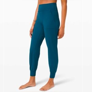 Lululemon Align Jogger 28”